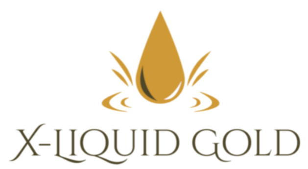 X-Liquid_Gold_logo